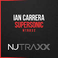 Ian Carrera — Black Sheep